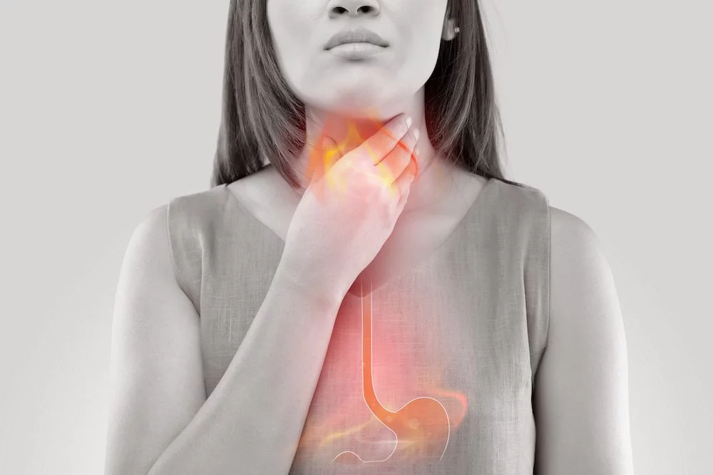 Depistarea cancerului de colon